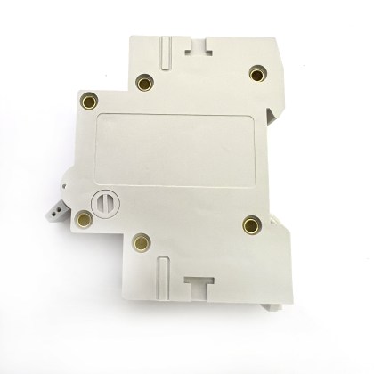 ESR B6B1-20 B20 20A 20 Amp MCB Circuit Breaker Type B